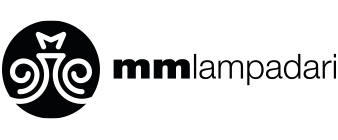 MM LAMPADARI srl unipersonale