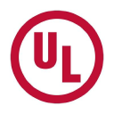 UL International GmbH Sucursal España