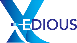 Automated Improvement Solutions LLC DBA Xedious