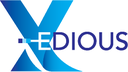 Automated Improvement Solutions LLC DBA Xedious