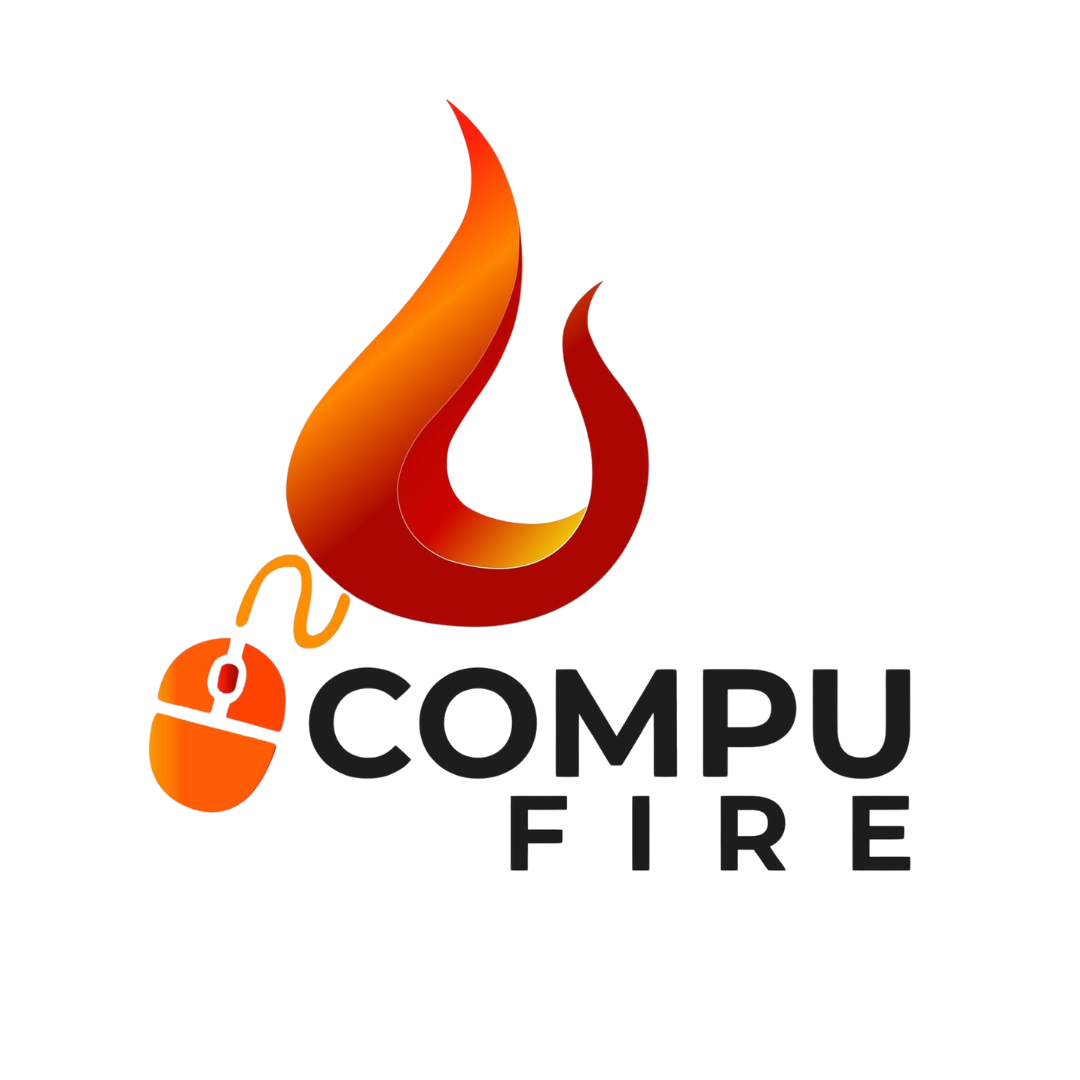Compu Fire de Guatemala, S.A.