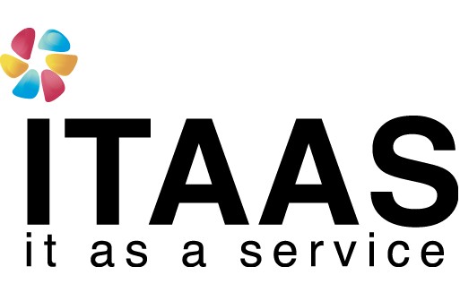 IT as a Service Co., Ltd.