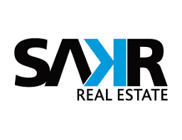 Sakr Real Estate