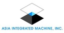 Asia Integrated Machine
