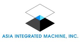 Asia Integrated Machine
