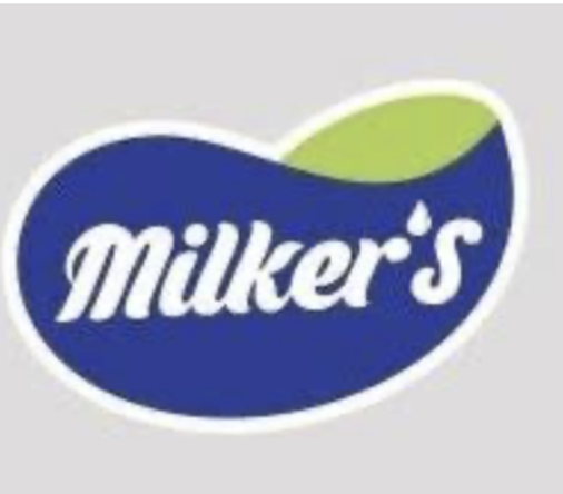Milkers