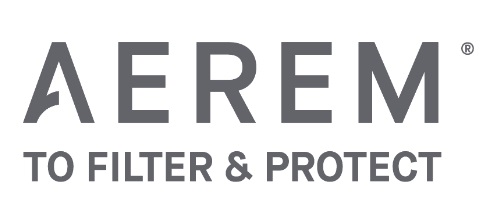 Aerem Industry Spółka ZOO