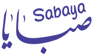 Sabaya Trading