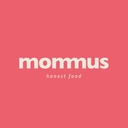 Mommus Foods S.L.