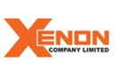 Xenon Company Limited