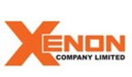 Xenon Company Limited