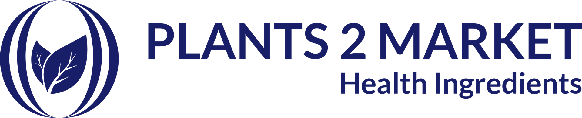 Chem2Market GmbH
