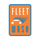 FLEET-WASH SA/NV