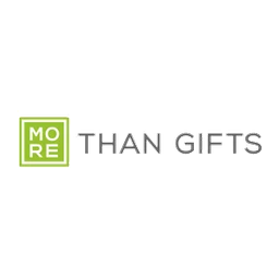 More Than Gifts