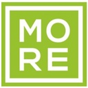 More Than Gifts