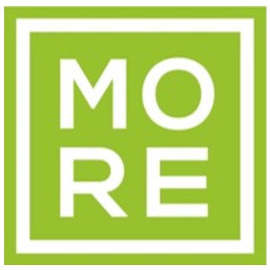 More Than Gifts
