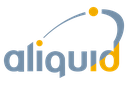 ALIQUID SRL