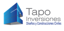 TAPO Inversiones SRL