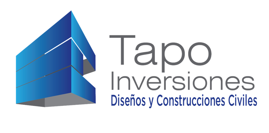 TAPO Inversiones SRL