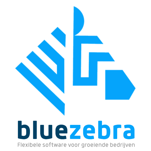 Blue Zebra