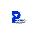 Ploutos Page Accounting