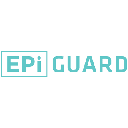 EpiGuard AS