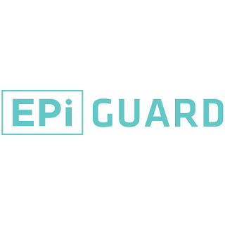EpiGuard AS