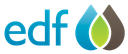 EDF Middle East