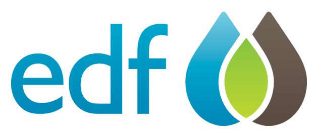 EDF Middle East