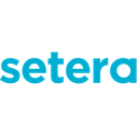 Setera Communications Oy