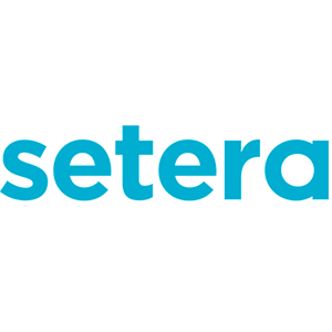 Setera Communications Oy