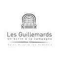 Les Guillemards