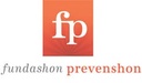 Fundashon Prevenshon
