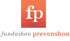 Fundashon Prevenshon