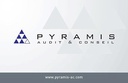 PYRAMIS