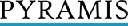 PYRAMIS