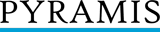 PYRAMIS
