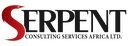 ERPBox Solutions