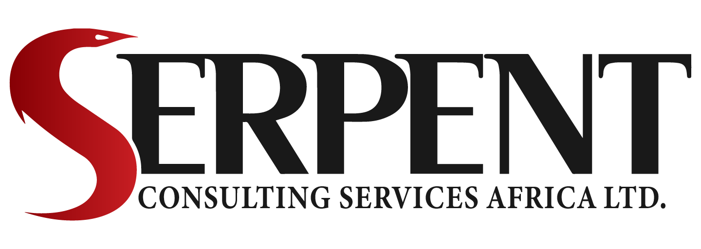 ERPBox Solutions