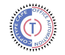 Copytype Cape
