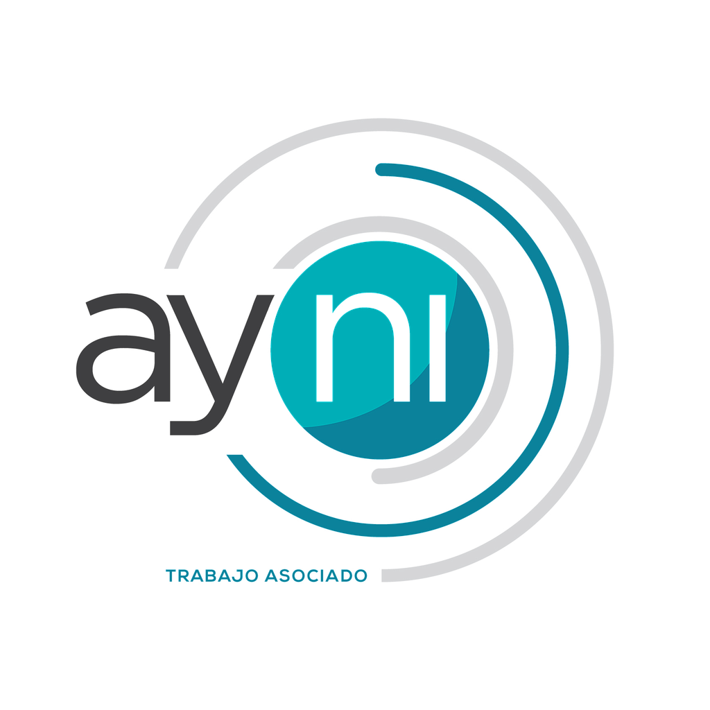 AyniTics Cia Ltda, NEOGISP – ECUADOR, AyniTics Cia Ltda