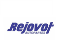 Rejovot Autopartes SA