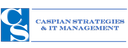 Caspian Strategies & IT Management