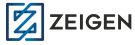 ZEIGEN MICROSCOPIOS