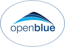 Open Blue Sea Farms