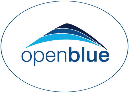 Open Blue Sea Farms