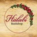 Lana - Halabi Bookshop