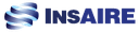 INGENIERÍA EN SISTEMAS DE AIRE ACONDICIONADO S.A - INSAIRE