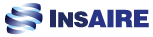 INGENIERÍA EN SISTEMAS DE AIRE ACONDICIONADO S.A - INSAIRE