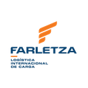 FARLETZA